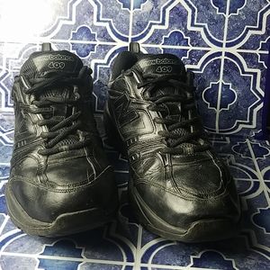 NEW BALANCE 409 MENS SHOES SIZE 12